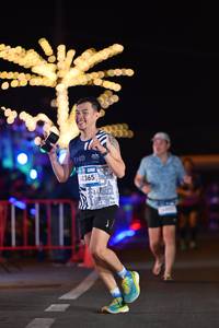 BIB: 
                            <button type="button" onclick="openModal(23652742)" class="btn btn-primary btn-sm float-right btn-popup" data-toggle="modal" data-target=".modal-high-quality">
                        <i class="fas fa-shopping-cart"></i> Add to Cart
                    </button>
                                            <button type="button" onclick="isThisMe(23652742, true)" class="btn btn-success btn-sm float-right btn-popup btn-isme hidden" data-toggle="tooltip" data-placement="bottom" title="นี่คือรูปของคุณใช่ไหม คลิกที่นี่เพื่อเอาเข้าอัลบั้ม">
                        <i class="fas fa-plus"></i> Add to album
                    </button>
                    <button type="button" onclick="isThisMe(23652742, false)" class="btn btn-warning btn-sm float-right btn-popup btn-isnotme hidden">
                        <i class="fas fa-ban"></i> Remove from album
                    </button>